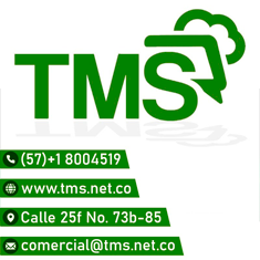 Tms